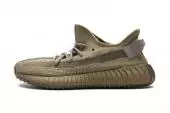 adidas yeezy boost 350 low price nouvelles  earth fx9033